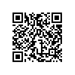 SIT9120AI-1B2-XXE161-132800E QRCode