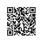 SIT9120AI-1B2-XXE166-000000E QRCode