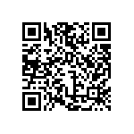 SIT9120AI-1B2-XXE166-666600G QRCode