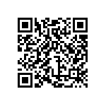 SIT9120AI-1B2-XXE200-000000G QRCode