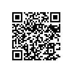 SIT9120AI-1B2-XXE25-000000D QRCode