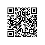 SIT9120AI-1B2-XXE25-000000E QRCode