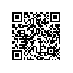 SIT9120AI-1B2-XXE25-000000G QRCode