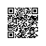 SIT9120AI-1B2-XXE50-000000E QRCode