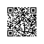 SIT9120AI-1B2-XXE74-175824E QRCode