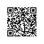 SIT9120AI-1B2-XXE74-175824G QRCode