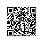 SIT9120AI-1B2-XXE75-000000D QRCode