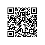 SIT9120AI-1B2-XXE98-304000D QRCode