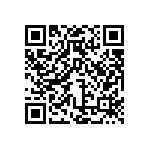 SIT9120AI-1B2-XXE98-304000E QRCode