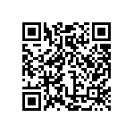 SIT9120AI-1B2-XXS100-000000E QRCode