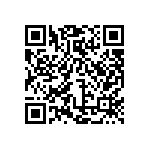 SIT9120AI-1B2-XXS106-250000E QRCode