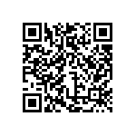 SIT9120AI-1B2-XXS125-000000D QRCode