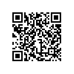 SIT9120AI-1B2-XXS125-000000E QRCode