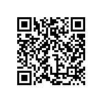 SIT9120AI-1B2-XXS125-000000G QRCode