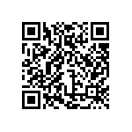 SIT9120AI-1B2-XXS133-000000D QRCode