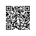 SIT9120AI-1B2-XXS133-300000G QRCode