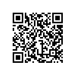 SIT9120AI-1B2-XXS133-330000E QRCode