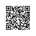 SIT9120AI-1B2-XXS133-333330E QRCode