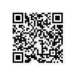 SIT9120AI-1B2-XXS133-333330G QRCode