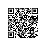 SIT9120AI-1B2-XXS150-000000E QRCode