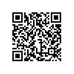 SIT9120AI-1B2-XXS156-250000D QRCode