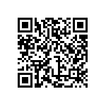 SIT9120AI-1B2-XXS156-250000E QRCode