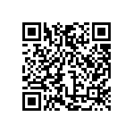 SIT9120AI-1B2-XXS161-132800D QRCode