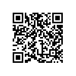 SIT9120AI-1B2-XXS166-000000G QRCode