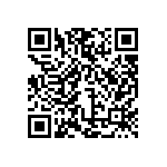 SIT9120AI-1B2-XXS166-600000D QRCode