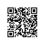 SIT9120AI-1B2-XXS166-600000G QRCode