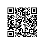 SIT9120AI-1B2-XXS166-660000D QRCode