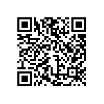 SIT9120AI-1B2-XXS166-666000E QRCode