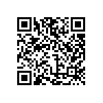 SIT9120AI-1B2-XXS166-666666D QRCode