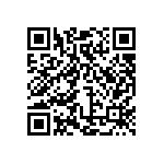 SIT9120AI-1B2-XXS200-000000D QRCode