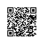 SIT9120AI-1B2-XXS74-175824G QRCode