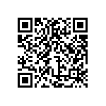 SIT9120AI-1B2-XXS74-250000E QRCode