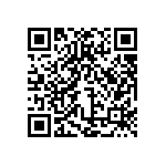 SIT9120AI-1B2-XXS75-000000D QRCode