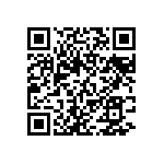 SIT9120AI-1B2-XXS75-000000E QRCode