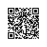 SIT9120AI-1B2-XXS75-000000G QRCode