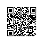 SIT9120AI-1B2-XXS98-304000D QRCode