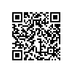 SIT9120AI-1B2-XXS98-304000E QRCode