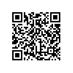 SIT9120AI-1B3-25E100-000000E QRCode