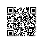 SIT9120AI-1B3-25E100-000000G QRCode