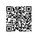 SIT9120AI-1B3-25E125-000000G QRCode