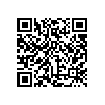 SIT9120AI-1B3-25E133-000000D QRCode