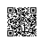 SIT9120AI-1B3-25E133-000000E QRCode