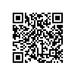 SIT9120AI-1B3-25E133-000000G QRCode