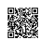 SIT9120AI-1B3-25E133-330000E QRCode