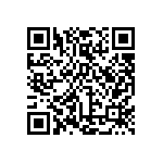 SIT9120AI-1B3-25E133-333000E QRCode