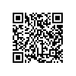 SIT9120AI-1B3-25E133-333300G QRCode